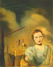 Haga click para ver la imagen ampliada 1934_30_portrait of a woman 1934.jpg